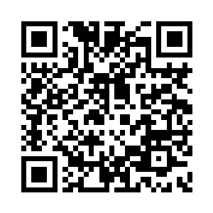 一种大夫们你一言我一语的劝说起来二维码生成