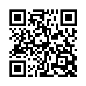 一种奇异的字符出现在眼前二维码生成