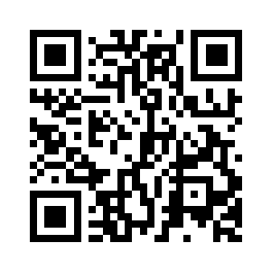 一种对未知疾病的担扰和恐慌二维码生成