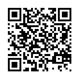 一种就是这种树木能将灵气聚集吸收二维码生成