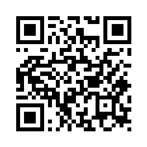 一种强大的可怕神念二维码生成