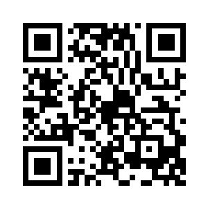 一种强横的力量感油然而生二维码生成