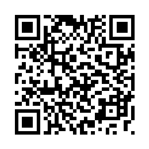 一种强烈的危机感在马文心中涌过二维码生成