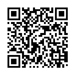 一种很好的预感在自己的心头升起二维码生成