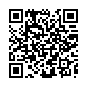 一种恐怖的危机感从头到尾笼罩而来二维码生成