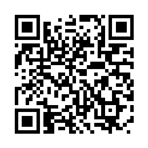 一种恐怖的压抑感向着角木蛟压了过去二维码生成