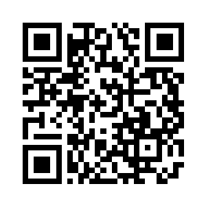 一种恐惧在他们内心蔓延开来二维码生成