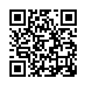 一种情况是不想在岭西继续发展二维码生成