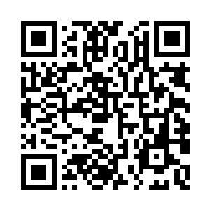 一种想要跪倒膜拜的念头瞬间升起在心头二维码生成