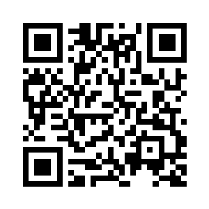 一种意志在极端的情况顿时逆转二维码生成