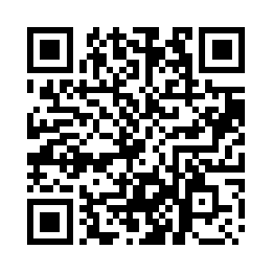 一种新的奥妙开始在他的身体内形成二维码生成