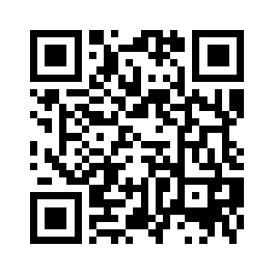 一种无形的压力传递过来二维码生成