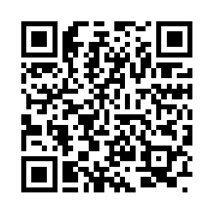 一种无法压抑的恐惧感在心头蔓延开来二维码生成