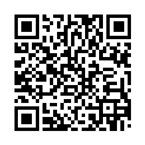 一种无法形容的感觉悄然间袭上每个人的心头二维码生成