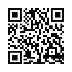 一种是你将它祭炼成本命真器二维码生成