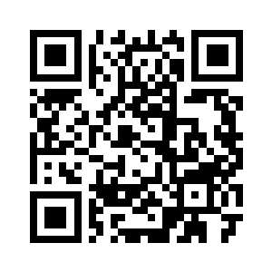 一种是只带自身属性值和名字二维码生成