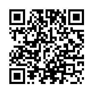 一种是如同玄念三转一般的恢复特性二维码生成