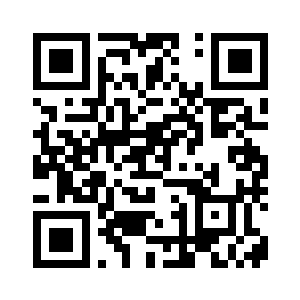 一种是对叶星获得五叶冰莲花二维码生成