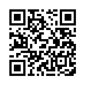 一种杀人的冲动的油然而生二维码生成