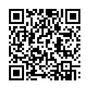 一种极其危险不安的感觉在自己的心头升起二维码生成