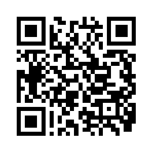 一种极度不妙的感觉从心中涌出二维码生成