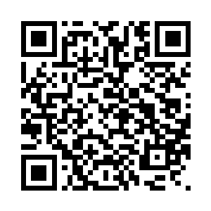 一种横扫天下的霸气从胸间油然而生二维码生成