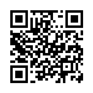 一种死亡的阴影笼罩了许紫烟二维码生成