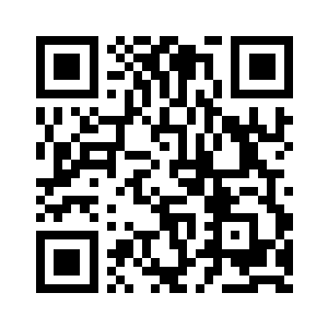 一种沧桑的凄凉氛围愈加浓厚二维码生成