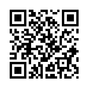 一种淡淡的愁绪浮上心头二维码生成