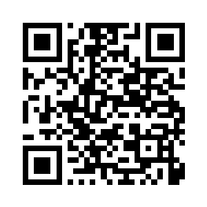 一种熟悉不可遏止地浮上心头二维码生成