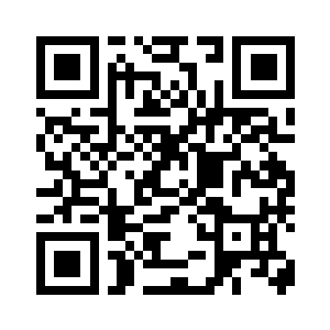 一种特别潮湿的感觉油然而生二维码生成