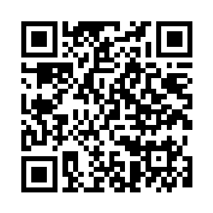 一种特殊的明悟瞬间涌上他的心头二维码生成