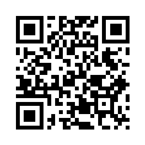 一种用于提升环境质量二维码生成