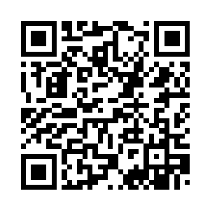 一种疼痛感传递到了叶秋的手臂上二维码生成