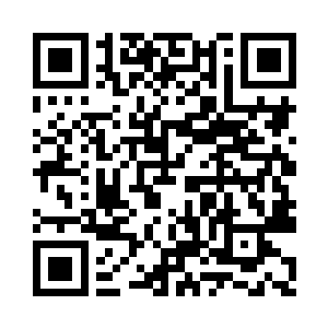 一种种名贵的丹药出现在众人的视线当中二维码生成