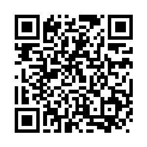 一种窒息的感觉让玉女的头脑发晕二维码生成