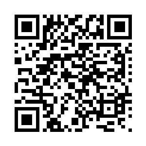 一种粘稠无比的感觉降临的曹贯身上二维码生成