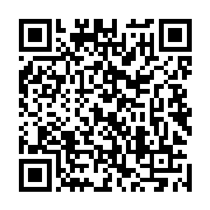 一种结合古老中医针灸之术和现代医学的最新医疗产品问世二维码生成