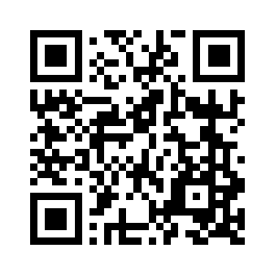 一种药草的药效一分心神二维码生成