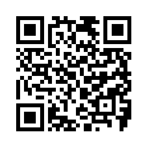 一种莫大的危机骤然在心头涌现二维码生成