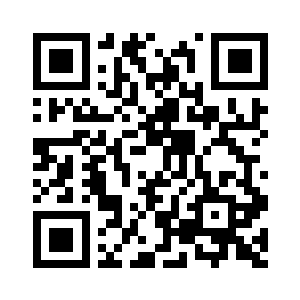 一种表示低调的方法罢了二维码生成