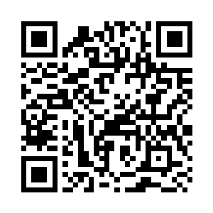 一种让人咽唾沫的辣香在屋内弥漫二维码生成