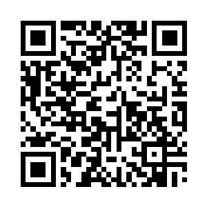 一种诡异的气息在空气中渐渐蔓延开来……二维码生成