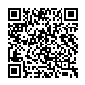 一种诡异的玄妙的感觉也涌入了自己的元神之中二维码生成