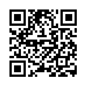 一种说不出的感觉在书房内弥漫二维码生成