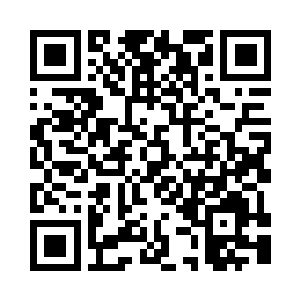 一种连它都无法瞬间完成解析和镇压的力量二维码生成