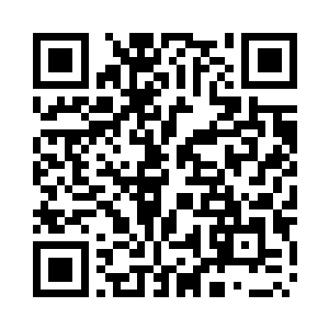 一种邪门的感觉从马文的后背脊梁骨涌了上来二维码生成