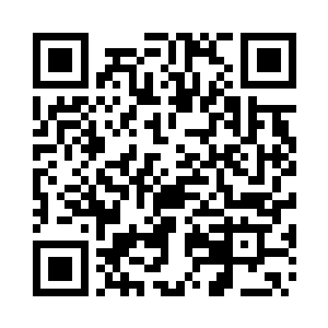 一种重来没有过的压迫与危机袭上心头二维码生成