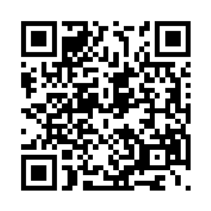 一种陌生而让自己心慌的感觉在心里升起二维码生成