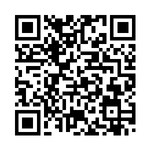 一种难以形容的庞大气息正在酝酿二维码生成